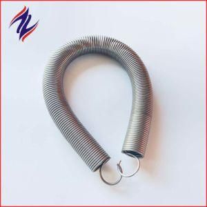 High Quality Tension Spring for Coil Spring Manufacturing Equipment Machine