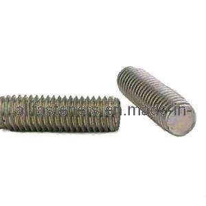 Left Hand Threaded Rod (GR-TH559)