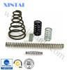 High Precision Compressed Spring/Auto Spring/Medical Spring