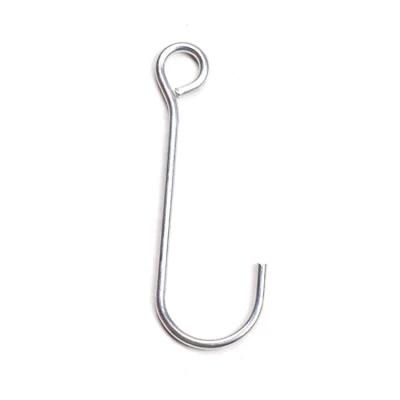 High Quality Stainless Steel Butcher Hook Made in China