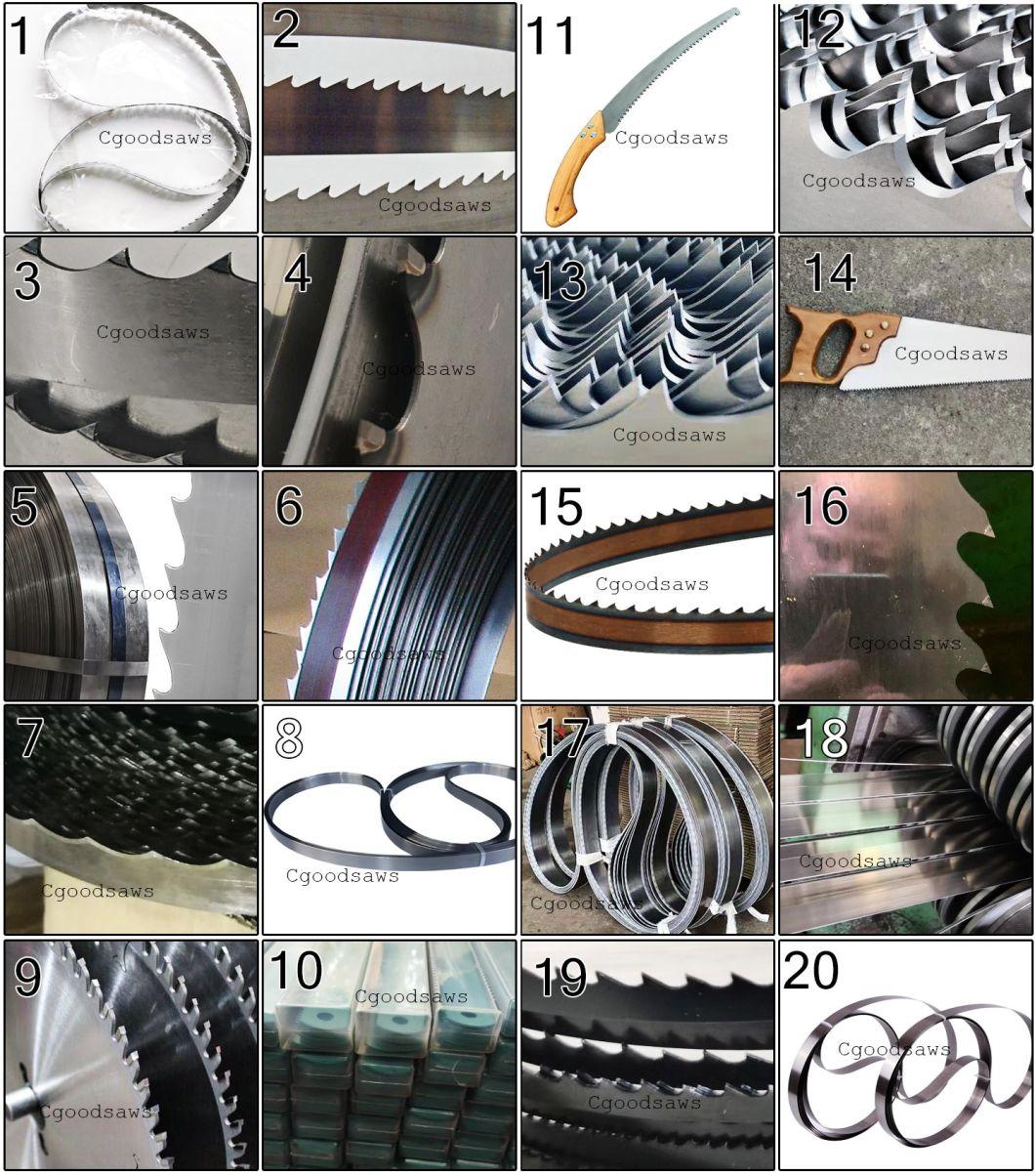 Garage Door Torsion Springs 82b Material Door Spare Parts
