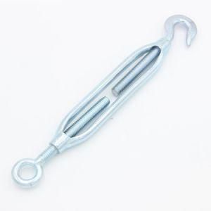 Top Quality Turnbuckle with Shape Customed