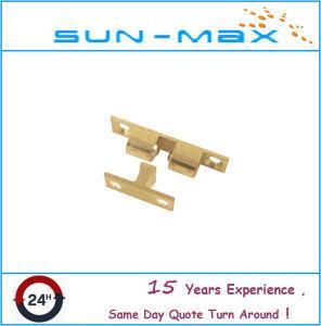 High Quality Inner Ring Bracket