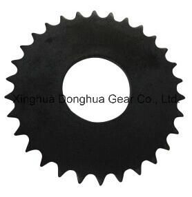 Cg Titan 2000 Motorcycle Sprocket (428*44T/14T)