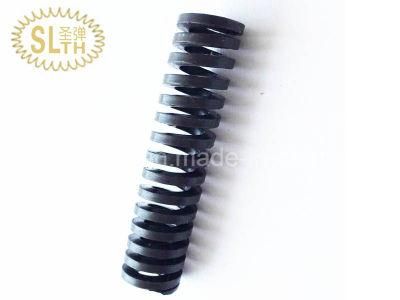 Slth Mould Spring for Industry