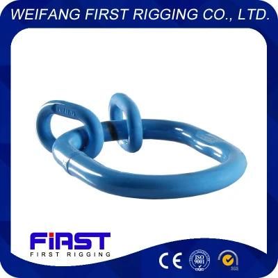 a-347 Plastic Spraying Master Link Assembly with Competitive Price