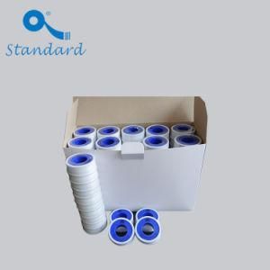 The Plumber PTFE Duct Joint Sealing Tape