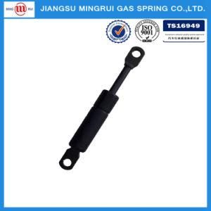 Jiangsu Mingrui Cheap OEM Compression Gas Springs for Hot Sale