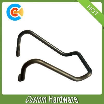 Stainless Steel Leaf Spring for Sale