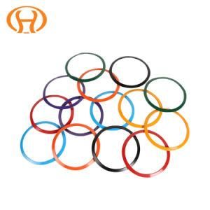 Customized Steel 50crva Cup Washer Disc Spring
