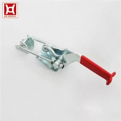 Best Price High Quality Push Pull Toggle Clamp
