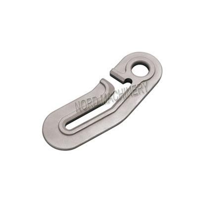 Anchor Snubber Hook for Boat