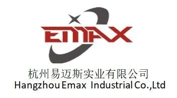 Stainless Steel Heavy Duty Shelf Bracket From Chinese Factory