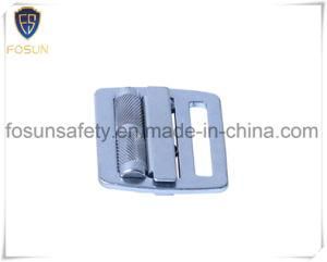 Safety Harness Accessories Metal Buckles (K219C)