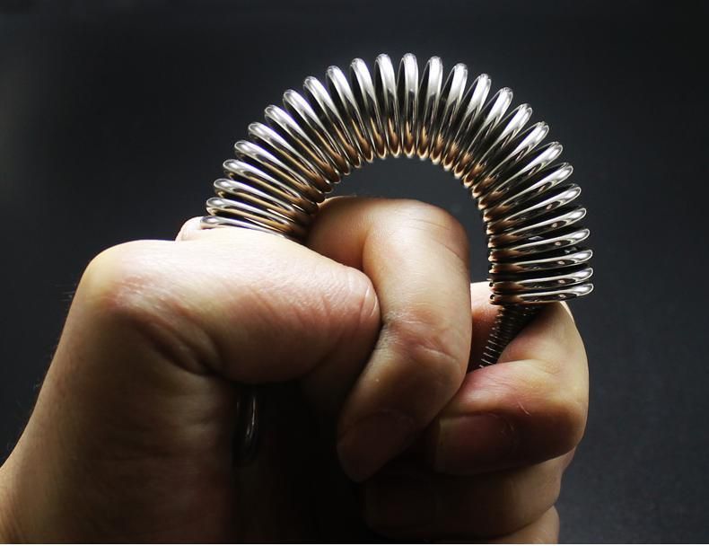 China Car Trunk Spring Manufacturer Trunk Spring