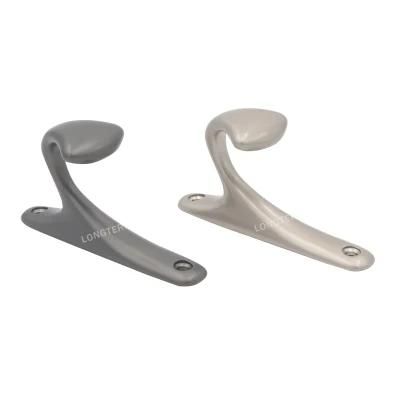 Discount Individual Rustic Coat Hooks Decorate The Door