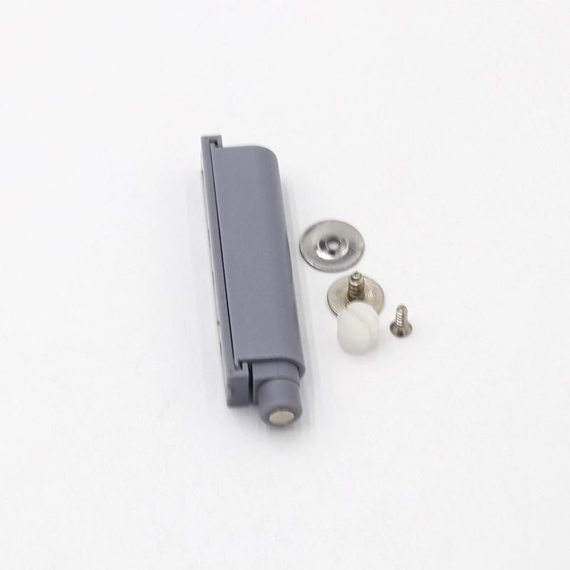 High Quality Door Opening Hydraulic System Push Open System
