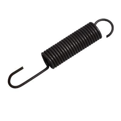 Professional Spring Manufacturer All Types Compression Hardware Spring
