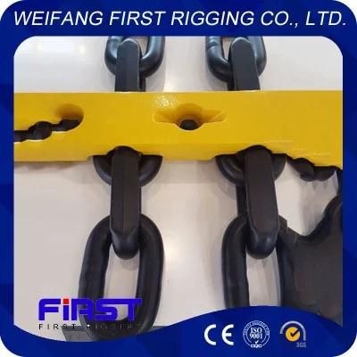 2018 Factory Supply Coal Mining Conveyor Chain for Coal Mining