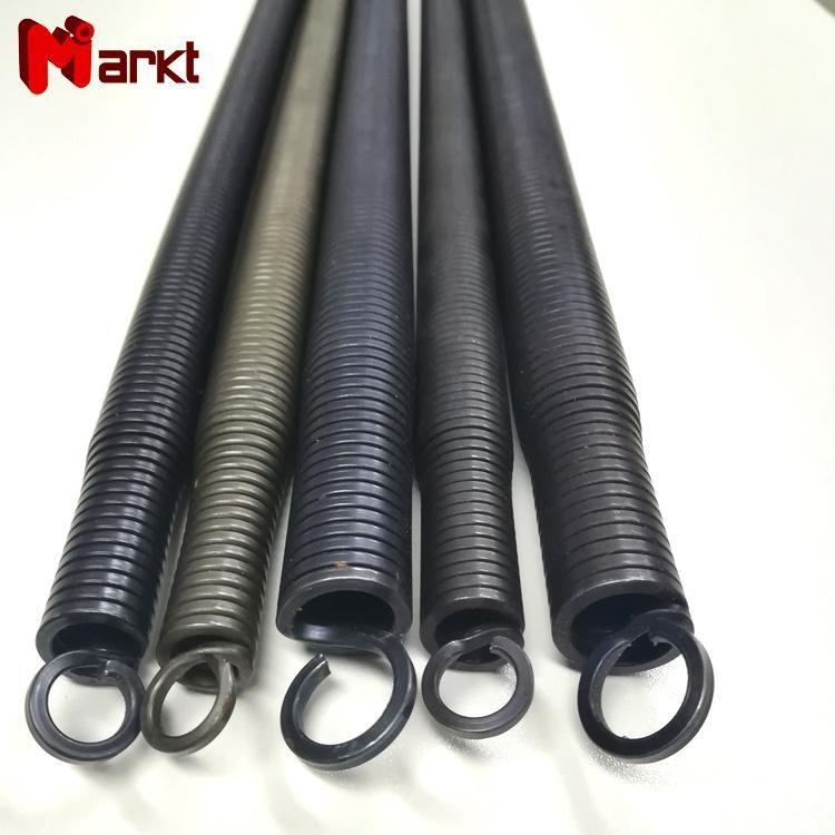 Inner and out Pex Pipe Bending Spring 16-32mm