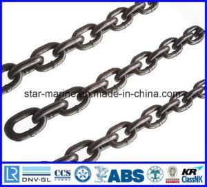 G80 Lifting Chain Best Price Best Quality