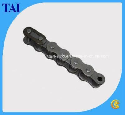Steel Roller Chain with Good Price (As your request)