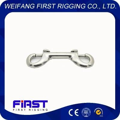 Double Ended Bolt Snap with Cheap Price