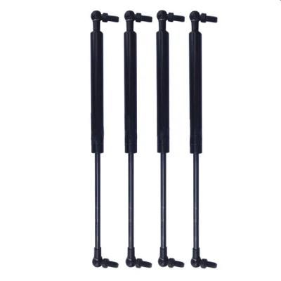 Factory Sale Mechanical Compression 30n 50n 80n Easy Tailgate Lift Support Shock Gas Spring for Tool Box