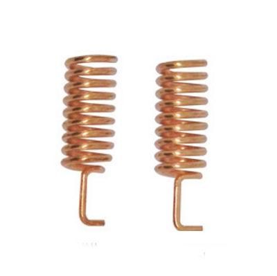 Wholesale Good Quality Good Price Cylinder Antenna Compression Spring