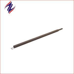 Tension Adjustable Recliner Extension/Tension Spring with Hooks Supplier