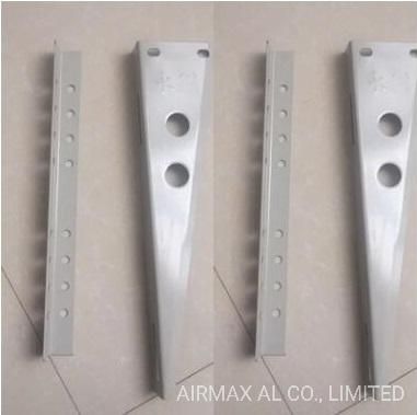 Air Conditiong Brackets/Split Air Conditioner Mounting Bracket