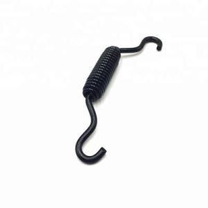 Medium Duty Movable Hook Tension Spring