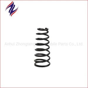 Big Coil Carbon Steel Compression Spring for Auto