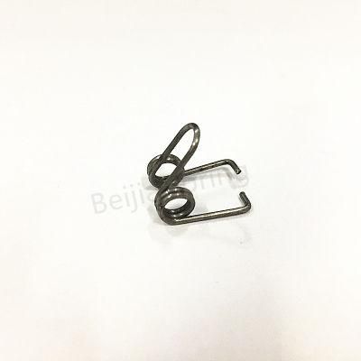 China High-End Customization Torsion Spring