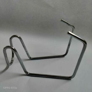 Wholesale Bending Spring Metal Wire Forming