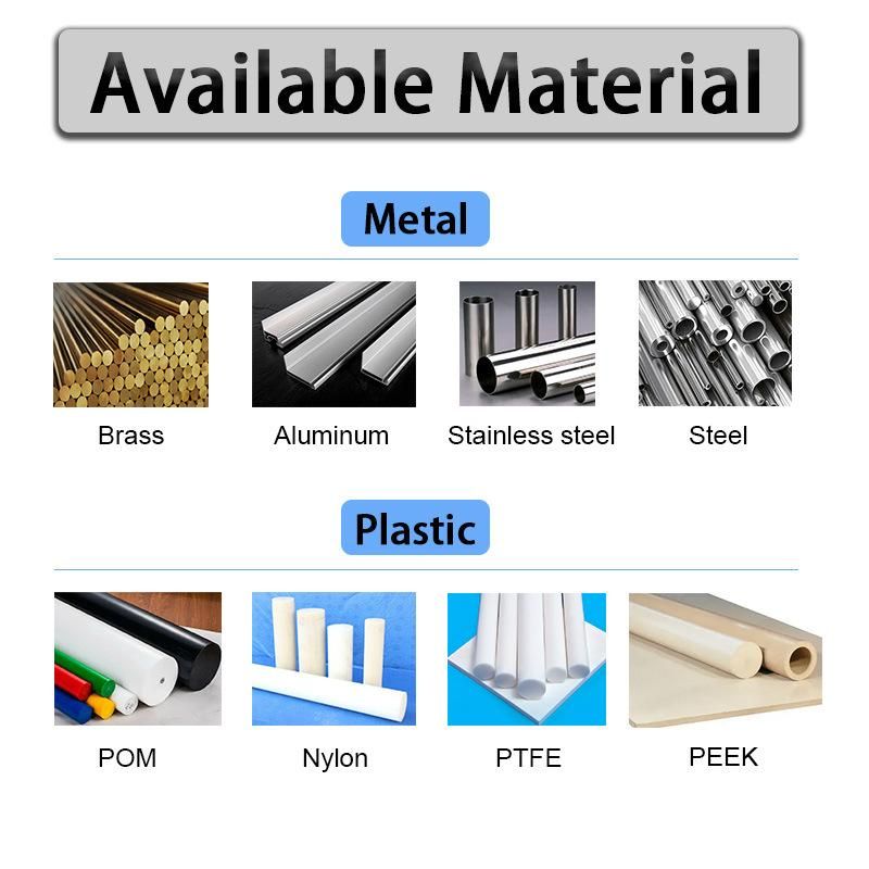 Cheap Factory Price Spring Machining Retaining Clips Tension Spring Parts