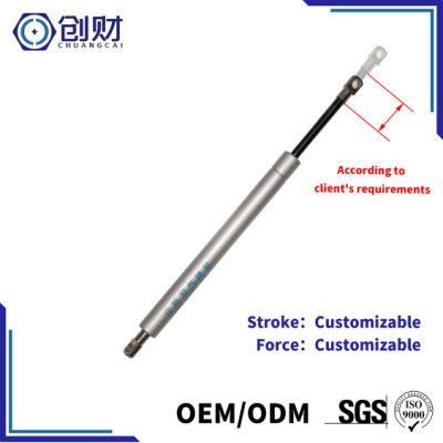 Standard Auto-Return Gas Spring for Car