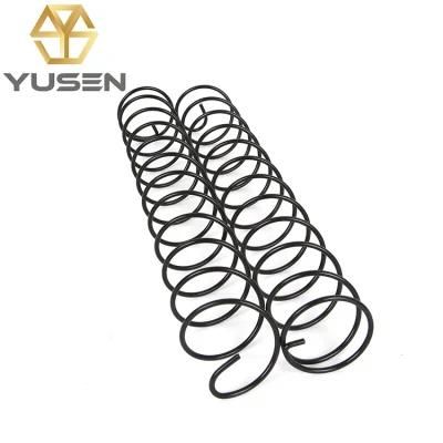 High Quality Compression Spring for Vending Machine