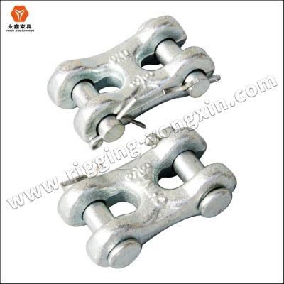 Double Clevis Link 247