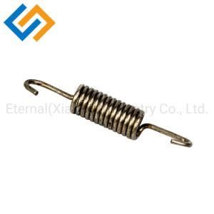 Customized High Quality Low Price Extension Spring Torsion Spring Compression Spring