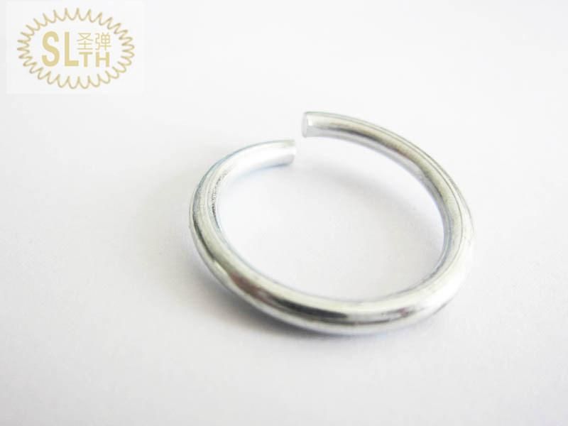 Slth-Wfs-001 Kis Music Wire Superior Wire Forming Spring