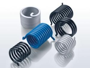 Wholesale Steel Equipment Adjustable Torsion Spring