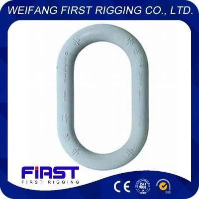 Wholesale Custom High Quality Cheap Price G80 a-342 Drop Forged Master Link