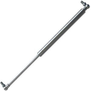 Marine Boat 400n Stainless Steel Gas Spring