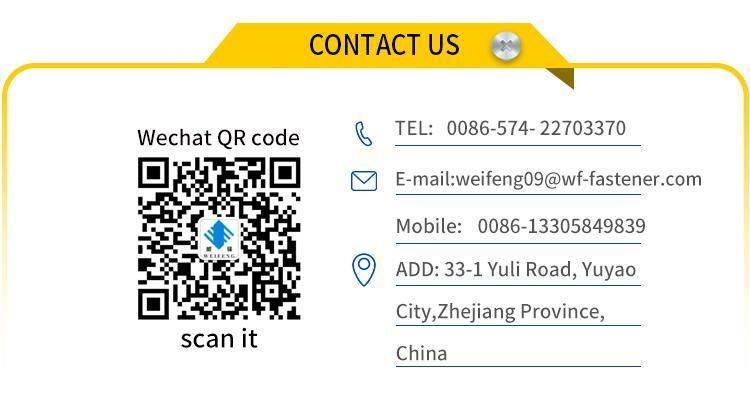 China Q235 Zinc Plated Bulk Packing DIN580 DIN582 Ring Nut