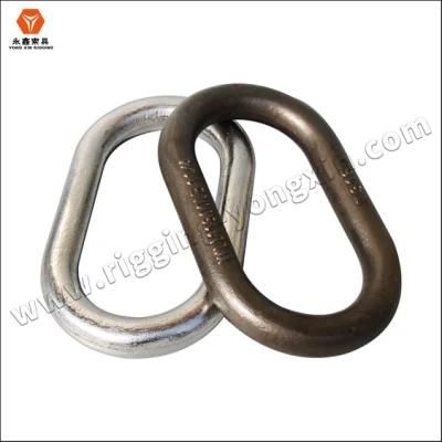 Sale of Manufacturer Custom Wholesale High Quality Alloy Steel Master Link