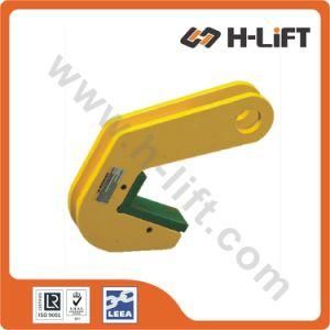 1.5t-18t Pipe Lifting Clamp PLC Type
