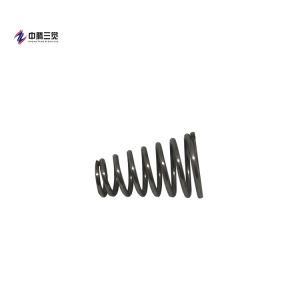 Tower Type Tower Spring