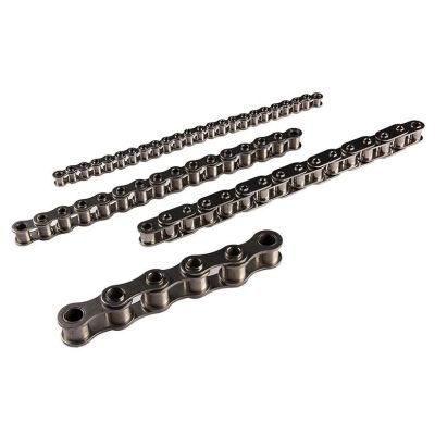 Stainless Steel Conveyor Chains Hollow Pin Chain for Industry Machinery