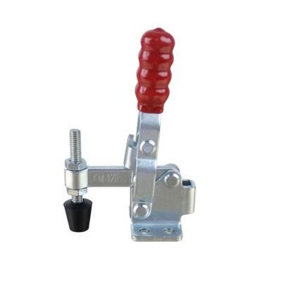 Sk3-021h-6 Supplier High Quality Latch Vertical Toggle Clamp